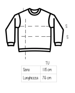 T-shirt Denise