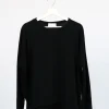 T-shirt Dolly