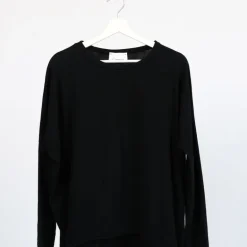 T-shirt Dolly