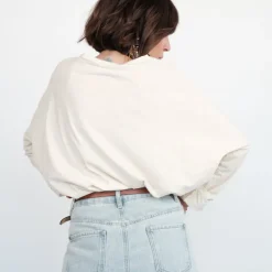T-shirt Dolly