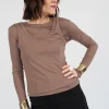 T-shirt Federica