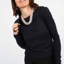 T-shirt Federica