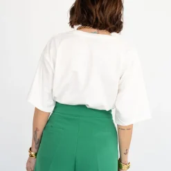 T-shirt Mati