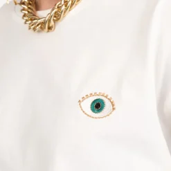 T-shirt Mati