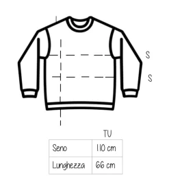 T-shirt Mati