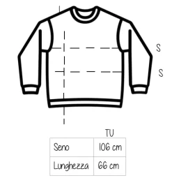 T-shirt Mina