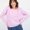 T-shirt over taglio laser