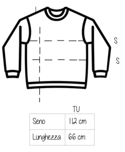 T-shirt Social Squad