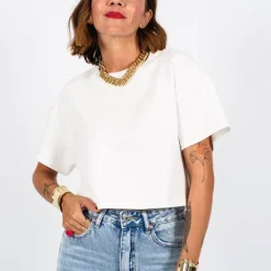 T-shirt Stefy