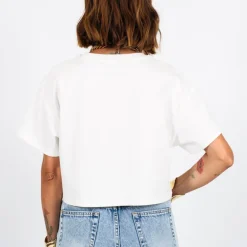T-shirt Stefy