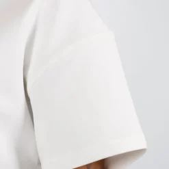 T-shirt Stefy