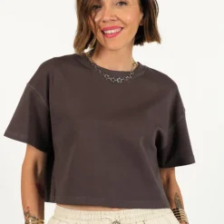 T-shirt Stefy