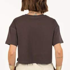 T-shirt Stefy