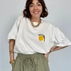 T-shirt Vacation