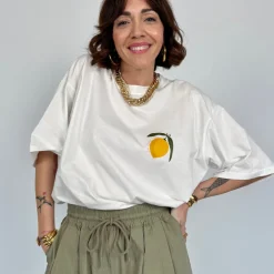 T-shirt Vacation
