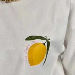 T-shirt Vacation