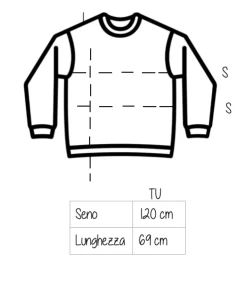 T-shirt Vacation